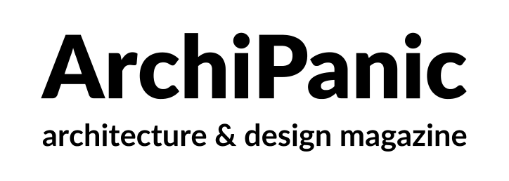 Archipanic