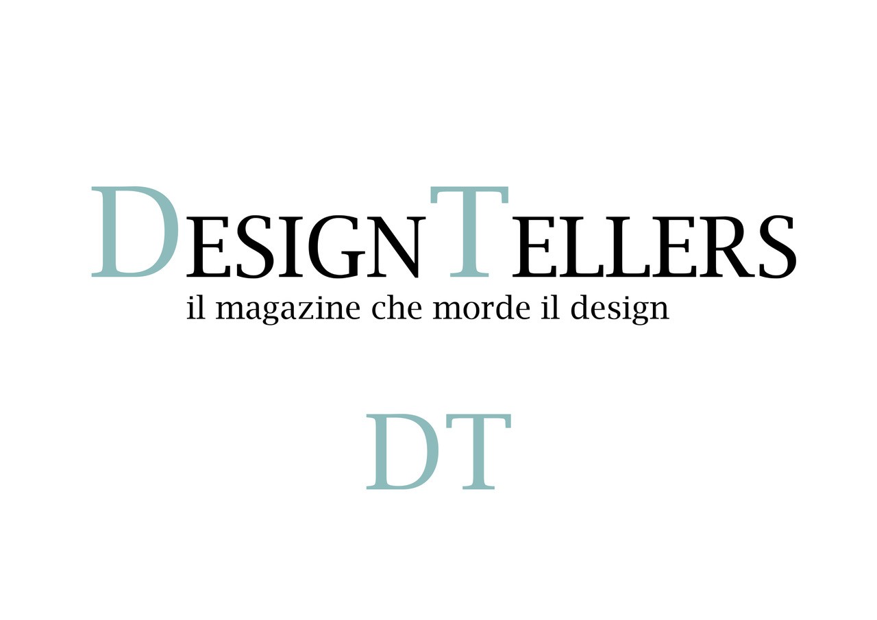 DesignTellers