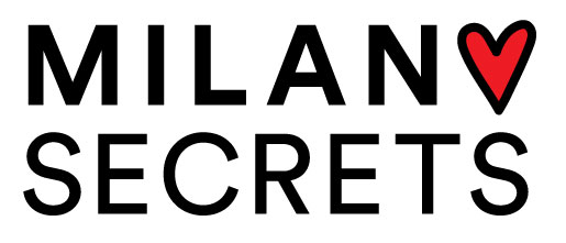 Milano Secrets